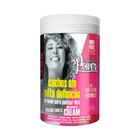 Creme Pentear Soul Power Curls High Definition Cream 800g