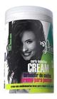 Creme Pentear Soul Power Curly Definition Cream - 800g