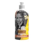 Creme Pentear Soul Power Karité 500ml