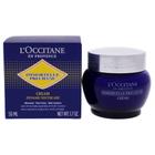 Creme Precioso Immortelle por Loccitane para Unisex - 1,7 oz Cream