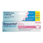 Creme Preventivo de Assaduras 30g Bepantol Baby