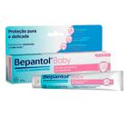 Creme Preventivo De Assaduras Bepantol Baby 60g - BAYER