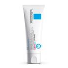 Creme Preventivo de Assaduras Cicaplast B5 Baby 40ml