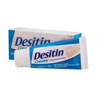 Creme Preventivo de Assaduras Desitin Proteção Diária Creamy 57g - J&J