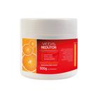 Creme Profissional Massagem Nicotinato De Metila 500g Vedis