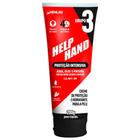 Creme Protetor de Mãos 200g Help Hand G-3