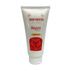 Creme Protetor De Mãos 60G - Repos