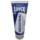 Creme protetor grupo 2 luvex industrial 200g ( 1 frasco)