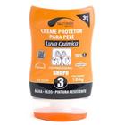 Creme Protetor Luva Química Grupo 3 Nutriex 120g