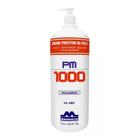 Creme Protetor Mavaro Pm1000 Bisnaga 1kg