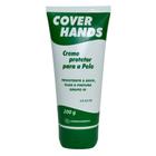 Creme Protetor para a Pele Cover Hands Grupo 3 200g