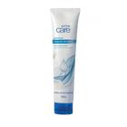 Creme Protetor para as Mãos Luvas de Silicone Avon Care 120g