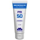 Creme Protetor para Pele PM50 250 Gramas - A476 - MAVARO