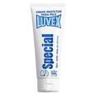Creme Protetor para Pele Special Bisnaga 100g Luvex