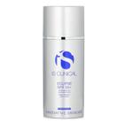 Creme protetor solar IS Clinical Eclipse SPF 50 de amplo espectro