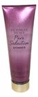 Creme Pure Seduction Shimmer Victoria's Secret - 236ml