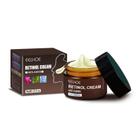 Creme Puro Retinol 2,5% Anti Idade Rugas E Corpo