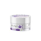 Creme Raavi Hidratante Facial Noturno 100g