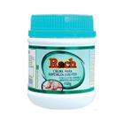 Creme Rach Aspereza dos Pés 150g - Poly Flora