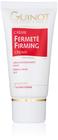 Creme Reafirmante Guinot Lift Firming com Vitamina C 50mL