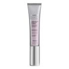 Creme Redutor de Bolsas e Olheiras Make B. Skin, 15ml