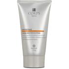 Creme Redutor de Estrias Corps Lignea Hinode 150g