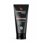 Creme Regenerador Nanobodytech 100ml Ultra Hidratante