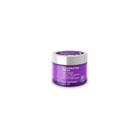 Creme Rejuvenescedor Andalou Naturals 30mL