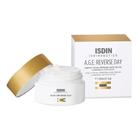 Creme Rejuvenescedor Facial ISDIN A.G.E Reverse Day