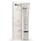 Creme Rejuvenescedor Ivy C Olhos 15g