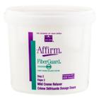 Creme relaxante Avlon Affirm FiberGuard Mild