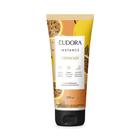 Creme Relaxante Desodorante Corporal Instance Maracujá 180ml  Eudora