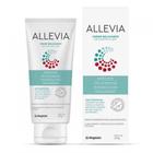 Creme Relaxante para Pernas e Pés Allevia 20g - MEGALABS