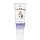 Creme relaxante Tia Dolores 100g