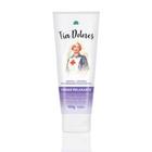 Creme Relaxante Tia Dolores Wnf - 100G