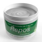 Creme Removedor de Cutículas Repos 500g