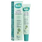 Creme Reparador Hidratante Girassol 30ml - Pampers