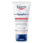 Creme Reparador Intensivo Eucerin Aquaphor