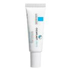 Creme Reparador Labial Cicaplast La Roche-Posay 7,5 ml