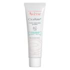 Creme Reparador Protetor Avène Cicalfate+