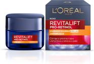 Loreal Kit Dia Richesse c/2 Tonalizantes 6.0 Castanho Claro Profundo 50g +  2 Rev. 15v em Promoção na Americanas