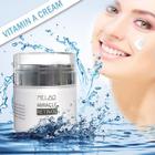 Creme Retinol Creme Hidratante Hidratante Hidratante Clareador 50g