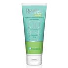 Creme revipel pocket 70g agener