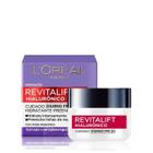 Creme Revitalift Hialurônico Diurno FPS 20 LOréal Paris 49g