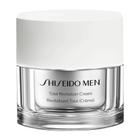 Creme Revitalizador Total Men Shiseido 50ml