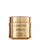 Creme Revitalizante Lancome Absolue Creme Fondante Soft Cream 60ml