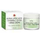 Creme Reviva Labs Ácido Alfa Lipóico, Éster de Vitamina C DMAE 60mL