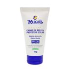 Creme Rugol com Filtro Solar FPS30 50g