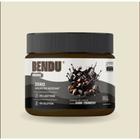 Creme sabor leite em pó (Zero Açúcar, Lactose, Glúten) BENDU 300g