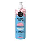 Creme Salon Line Tdc Cachos Dos Sonhos Natural 500ml